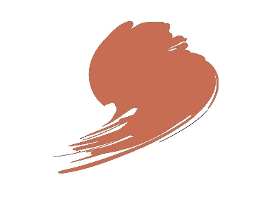 Htk-d016 Rust - zdjęcie 1