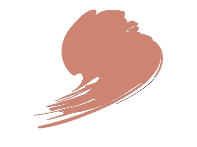 Htk-d020 Tan - zdjęcie 1