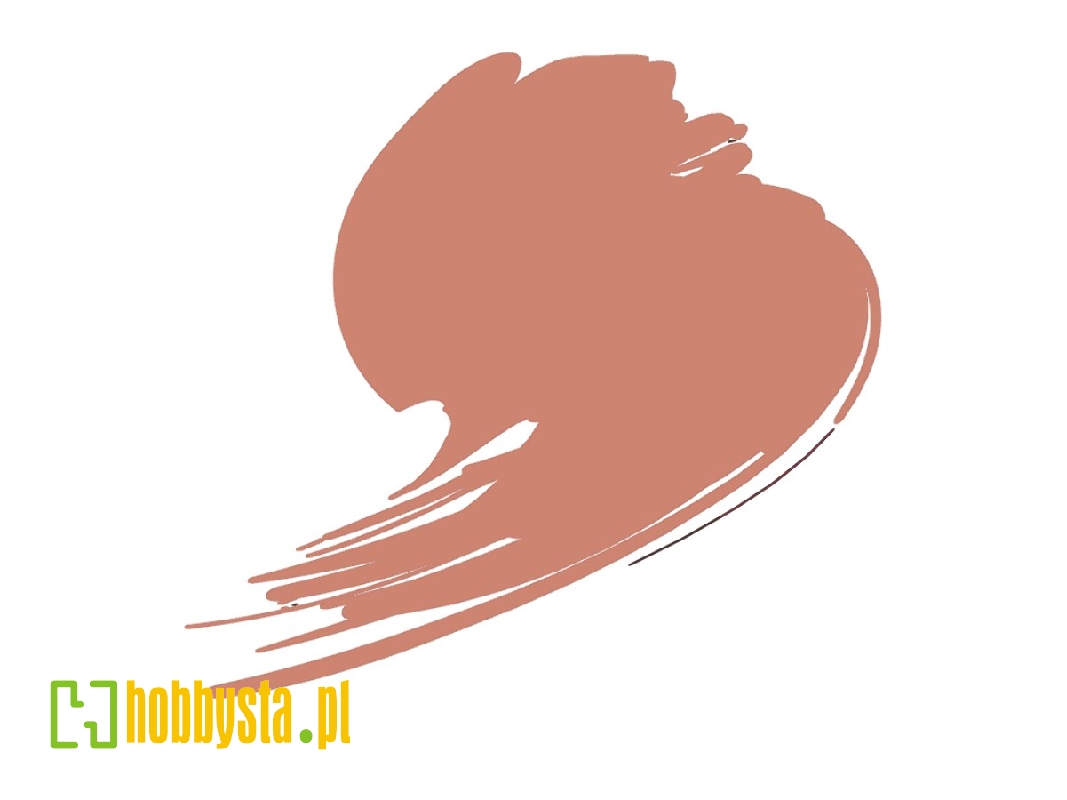 Htk-d020 Tan - zdjęcie 1