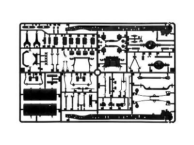 Iveco S-WAY - zdjęcie 9