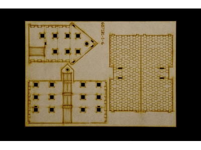 Austerlitz 1805 - zestaw bitewny - zdjęcie 13
