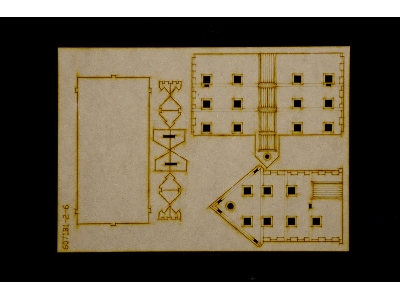 Austerlitz 1805 - zestaw bitewny - zdjęcie 14
