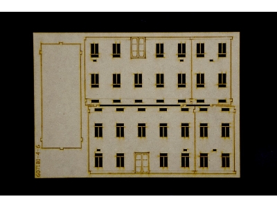 Austerlitz 1805 - zestaw bitewny - zdjęcie 16