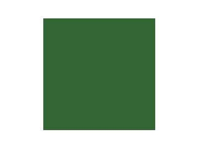 Farba Russian Armor Green (półmat) - zdjęcie 1