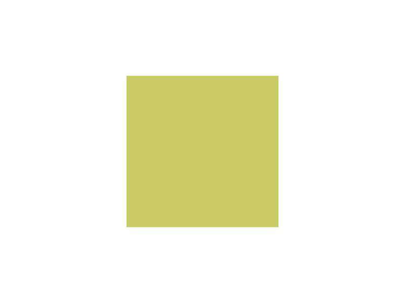 Farba US Army/Marines Gulf Armor Sand (mat) - zdjęcie 1 Farba US Army/Marines Gulf Armor Sand (mat) - zdjęcie 1