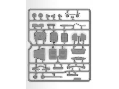 Gaz-a In German Service - zdjęcie 8