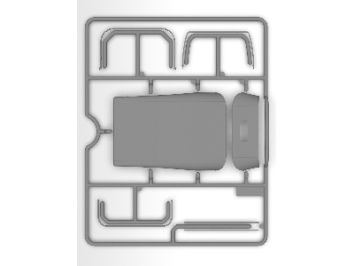 Gaz-a In German Service - zdjęcie 12