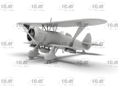 Hs 123a-1 (Late) - zdjęcie 2