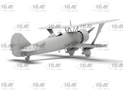 Hs 123a-1 (Late) - zdjęcie 4