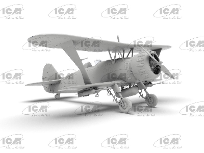 Hs 123a-1 (Late) - zdjęcie 5