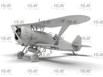 Hs 123a-1 (Late) - zdjęcie 6
