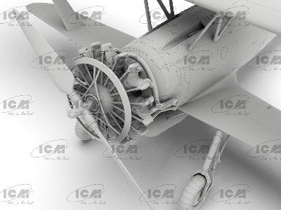 Hs 123a-1 (Late) - zdjęcie 7