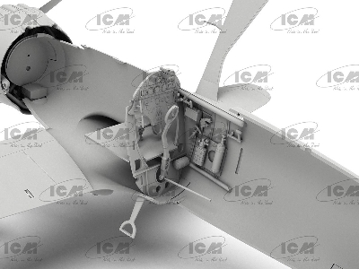 Hs 123a-1 (Late) - zdjęcie 8