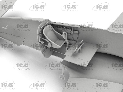 Hs 123a-1 (Late) - zdjęcie 9