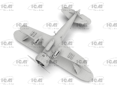Hs 123a-1 (Late) - zdjęcie 10
