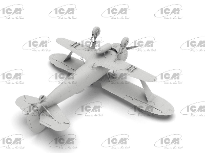 Hs 123a-1 (Late) - zdjęcie 11