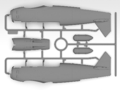 Hs 123a-1 (Late) - zdjęcie 13