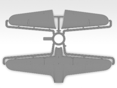 Hs 123a-1 (Late) - zdjęcie 15