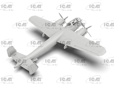 Do 217m-1 - zdjęcie 3