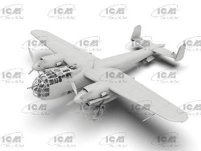 Do 217m-1 - zdjęcie 5
