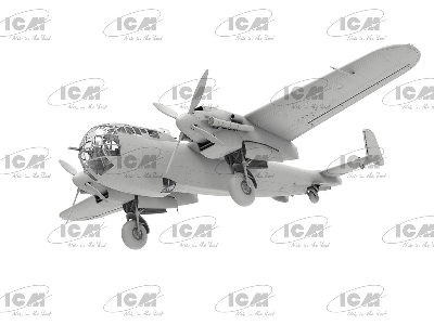 Do 217m-1 - zdjęcie 6