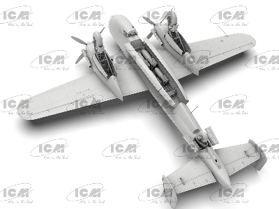 Do 217m-1 - zdjęcie 7