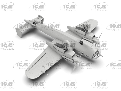 Do 217m-1 - zdjęcie 8