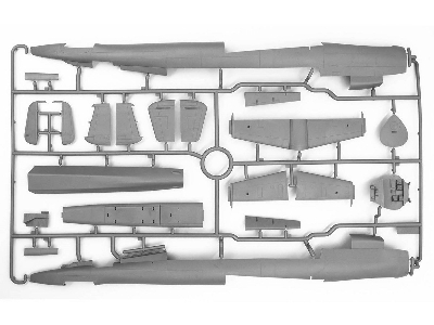 Do 217m-1 - zdjęcie 10