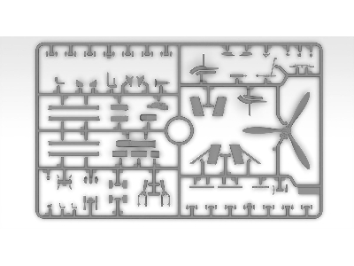 Battle Of Malta - zdjęcie 6