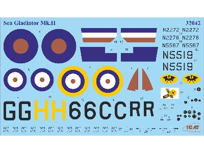 Battle Of Malta - zdjęcie 17