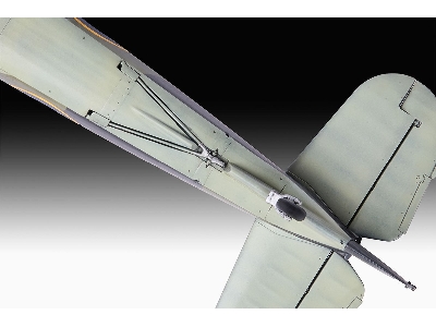 Hawker Sea Hurricane Mk.Iic - zdjęcie 10
