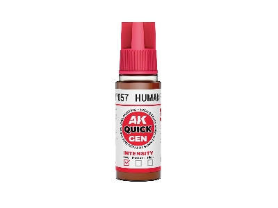 Ak 17057 Human Flesh - zdjęcie 2