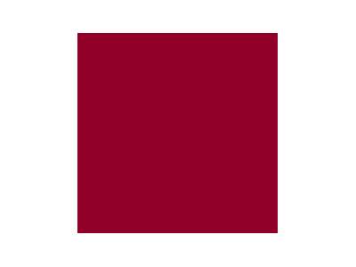 A06 Dark Red (G) - zdjęcie 1