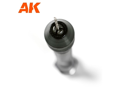 Hand Drill (1 Piece) - zdjęcie 3