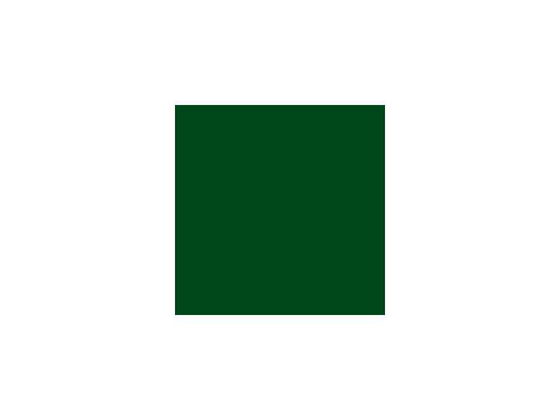 A10 Dark Green Pearl (G) - zdjęcie 1 A10 Dark Green Pearl (G) - zdjęcie 1