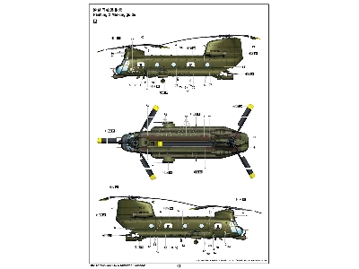 Ach-47a Armored Chinook - zdjęcie 6