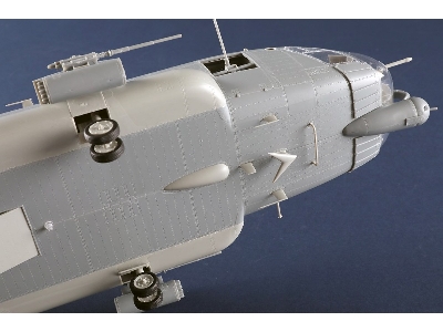 Ach-47a Armored Chinook - zdjęcie 13