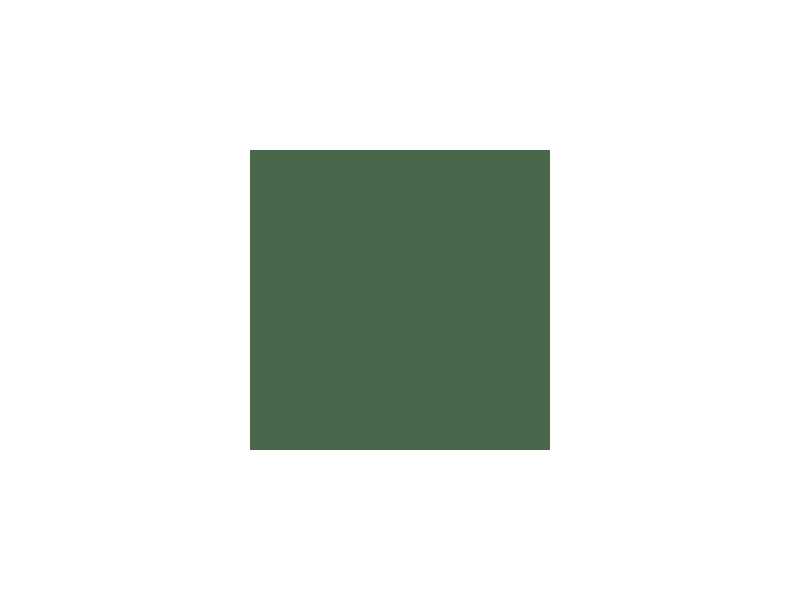 A33 - FS 34102 Medium Green - farba - zdjęcie 1 A33 - FS 34102 Medium Green - farba - zdjęcie 1