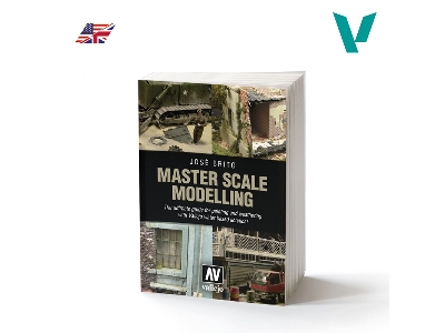 Master Scale Modelling - zdjęcie 1