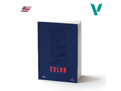 Color Bsl System - zdjęcie 1