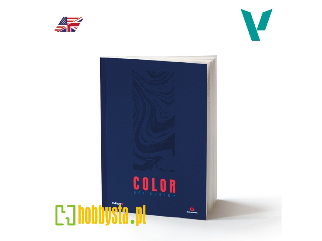 Color Bsl System - zdjęcie 1
