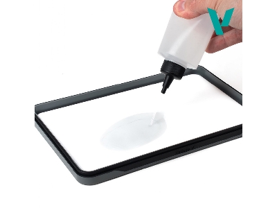 Hydration Sponge (2pcs) - zdjęcie 2