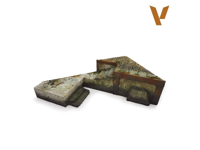 Dock Section - zdjęcie 1