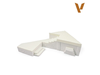 Dock Section - zdjęcie 2