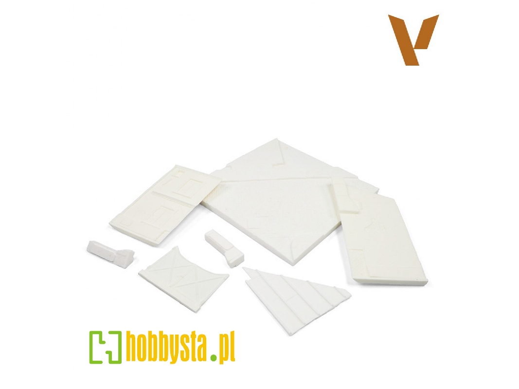 street black tie dress code