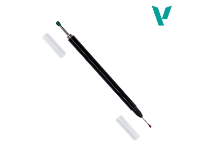 Pick & Place Double Ended Tool - zdjęcie 1