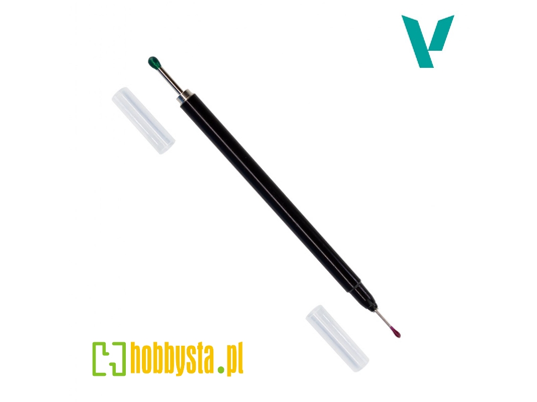 Pick & Place Double Ended Tool - zdjęcie 1