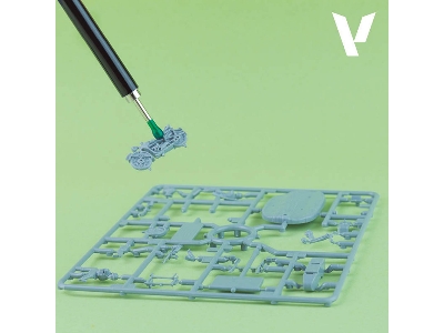 Pick & Place Double Ended Tool - zdjęcie 2