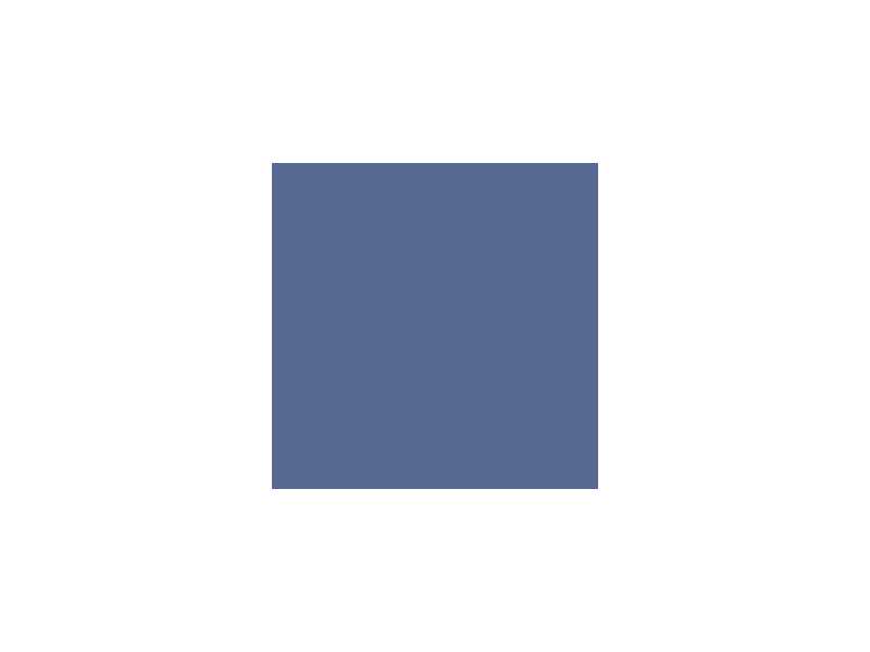 A121 Navy Blue Gray - zdjęcie 1 A121 Navy Blue Gray - zdjęcie 1