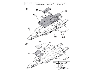 F-35A "Husarz" - Polskie Siły Powietrzne - zdjęcie 3